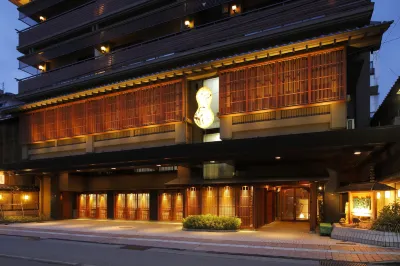 Hatori Hotels near Kutaniyaki Art Museum