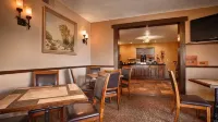 Best Western Rancho Grande Hotels in Wickenburg