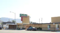 Portofino Inn Burbank