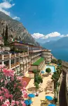 Hotel Splendid Palace Hotel di Limone sul Garda