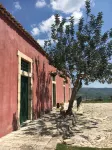 Agriturismo Villa Gaia