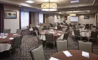 Holiday Inn Express & Suites Timmins Hotels in Timmins