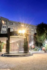 Best 10 Hotels Near Nike Store from USD /Night-Izmir for 2022 | Trip.com