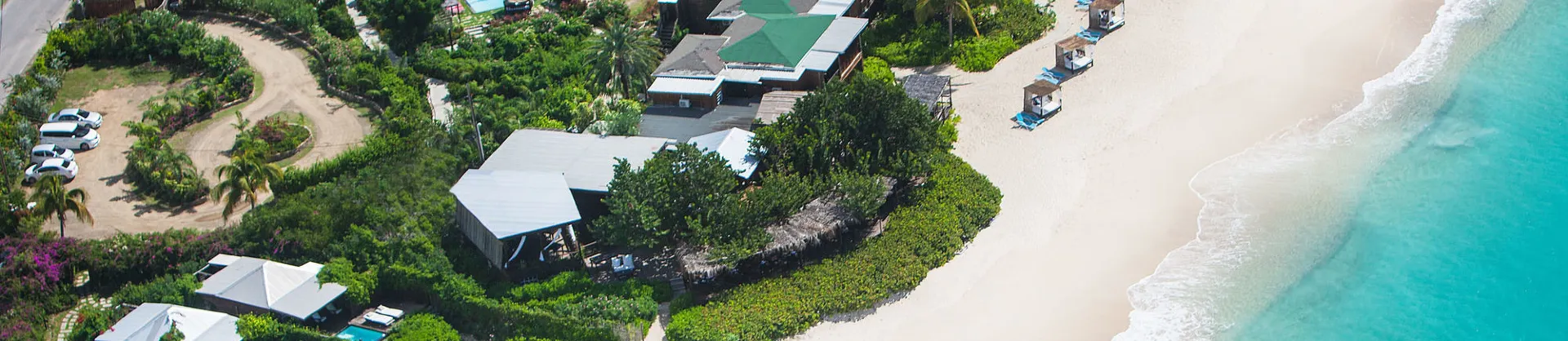 4-Star Select Hotels