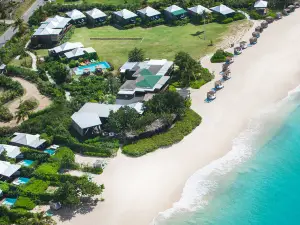 Keyonna Beach - All Inclusive - Couples Only