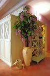 Bed & Breakfast de Nittis Hotels in Barletta