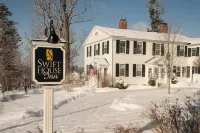 Swift House Inn