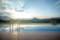 Belong Jin The Dam Hotel And Resort