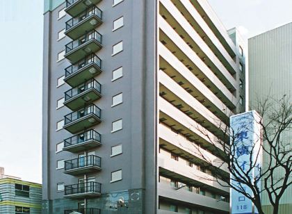 草加のドコモショップ草加バイパス店周辺ホテル 21おすすめ宿 Trip Com 草加のドコモショップ草加バイパス店周辺ホテル 21おすすめ宿 Trip Com