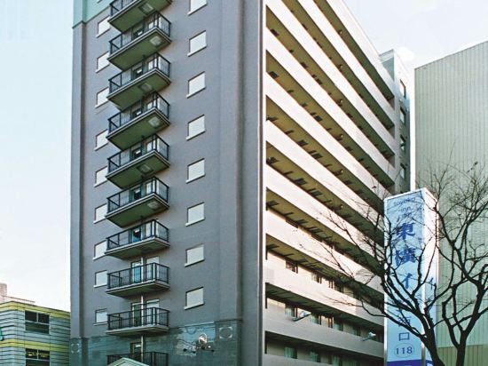 草加のニッポンレンタカー 草加駅西口店周辺のホテル 22おすすめ旅館 宿 Trip Com