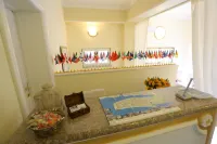 Diklo Beach Rooms-Adults Only Hotels in Kozino