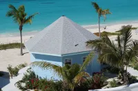 Paradise Bay Bahamas Hotels in 