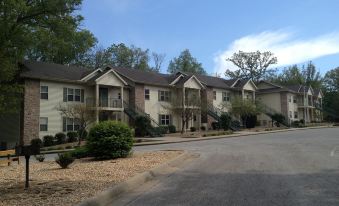 The Greens II at Bella Vista Village - Housity