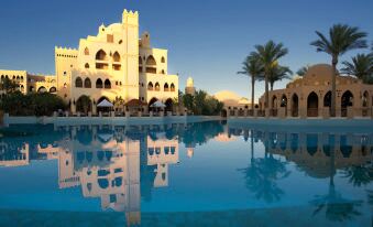 Makadi Palace - All Inclusive
