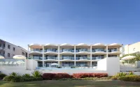 Tingirana Noosa