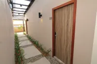 Laman Sentosa Boutique Residence Hotels in Kuala Kuantan