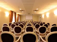 Hotel Palazzo San Lorenzo & Spa Hotels in Colle di Val d'Elsa