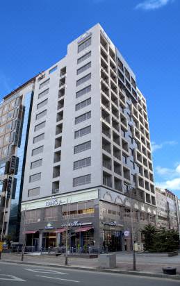 華城市東灘戴斯酒店優惠價錢預訂 Trip Com 華城市東灘戴斯酒店優惠價錢預訂 Trip Com