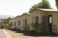 Discovery Parks - Port Augusta Hotels in Port Augusta