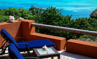 Casa de Los Sueños Hotel Boutique