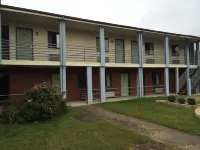 Branford Motel Hotels in Branford