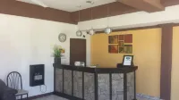 Hotel Los Valles Hotels in Bocoyna Municipality