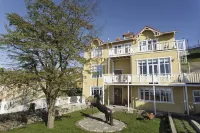 Hotel Boutique la Yegua Loca Hotels in 