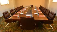 Eagle Palace Hotel