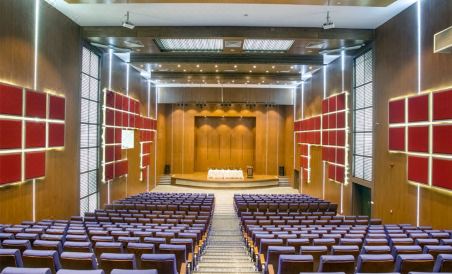 Bcdm Rajendrapur - Housity