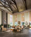 Litchfield Beach & Golf Resort Hotels in Murrells Inlet