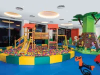 Duyen Ha Resort Cam Ranh - Family
