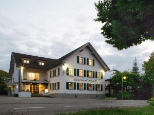 Schafle Landgasthof