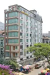 Hotel Grand United - Chinatown Các khách sạn gần Dala Township
