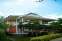 Belmont Village Hotels in Pak Chong