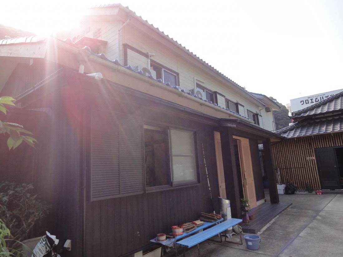 くろえむ荘 勝浦 を宿泊予約 22年安い料金プラン 口コミ 部屋写真 Trip Com くろえむ荘 勝浦 を宿泊予約 22年安い料金プラン 口コミ 部屋写真 Trip Com