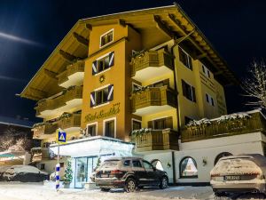 Hotel Sonnblick - Kaprun