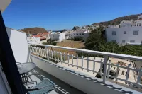Hotel Rodon