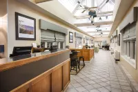Club Wyndham Inn on Long Wharf