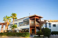 Naama Blue Hotel