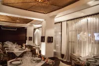 Hotel Parque da Costeira Hotels in 