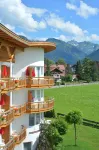 Best Western Plus Hotel Alpenhof Hotels in Obermaiselstein