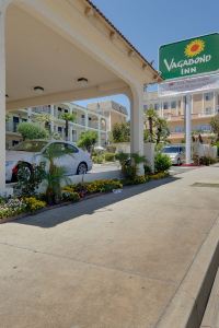 2023 Popular Hotels near Terminal Island Japanese Memorial in Los ...