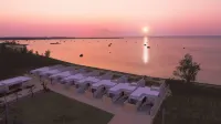 Feliz Villa Suite Irabujima Sawada