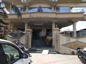 Hotel Shri Hari