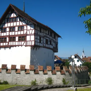 City-Hotel Ochsen