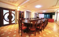 Gold Rooster Resort Hotels in Phan Rang-Thap Cham