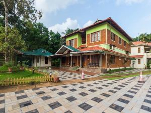 Aroma Ayur Heritage