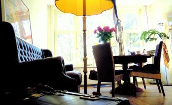 MissOrtelia B&B - Housity