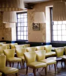 The Archangel,Restaurant & Bar with Rooms - 4-Star