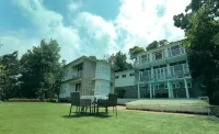 SpiceTree Munnar Hotels in Idukki